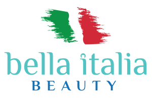 Bella Italia Beauty